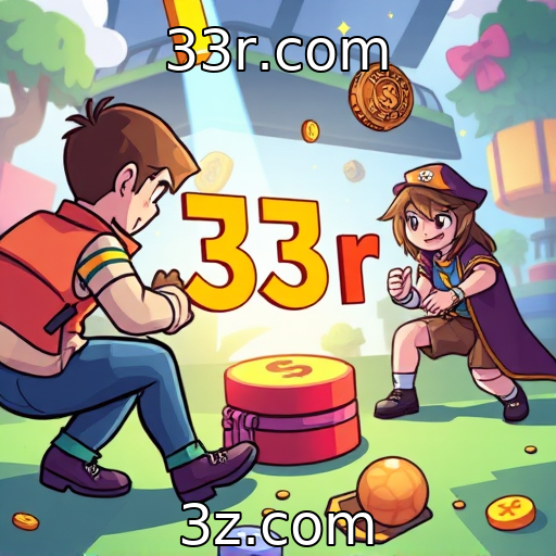 Tendências emergentes na monetização de jogos