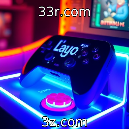 Tendências de jogos eletrônicos para os próximos anos