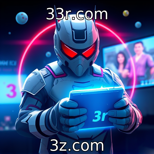 Impacto da tecnologia em jogos modernos