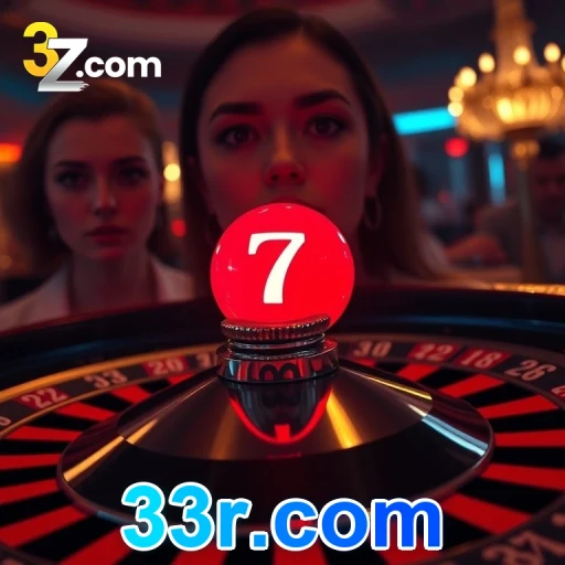 Recursos Pagos do 33r.com: Protagonize Seu Jogo Agora!