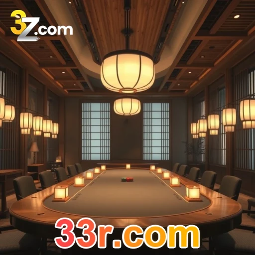 Imperdíveis Promoções de Jogos no 33r.com para Você