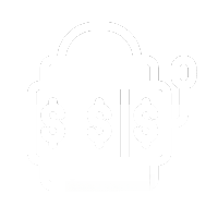 33r.com Jogos de Slots