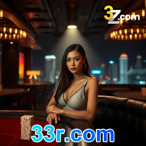 33r.com Eventos Esportivos