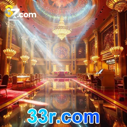 33r.com Promoções Atuais