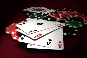 33r|Slots Grátis – Aposte e Vença no Cassino Moderno