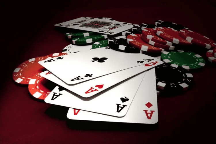 33r|Cassino Mobile com Giros Grátis Participe ao Vivo