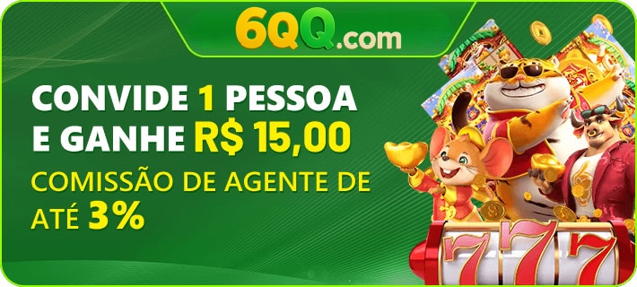 33r|Baccarat VIP – Aposte e Vença no Cassino Mobile