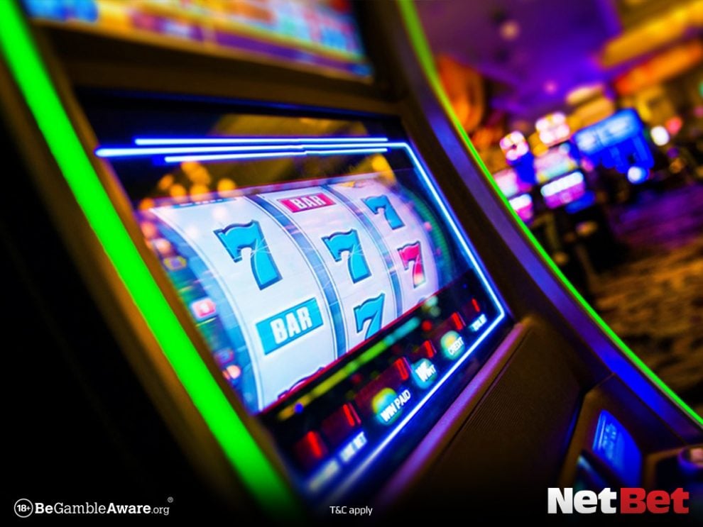 33r|Baccarat VIP – Baixe o App no Cassino Confiável