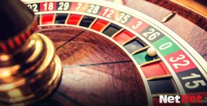 33r|Jogos Instantâneos Atualizado 2025 – Teste Hoje