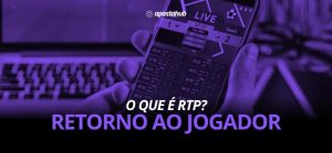 33r|Slots Exclusivos com Saque via PIX Rápido – Teste Hoje