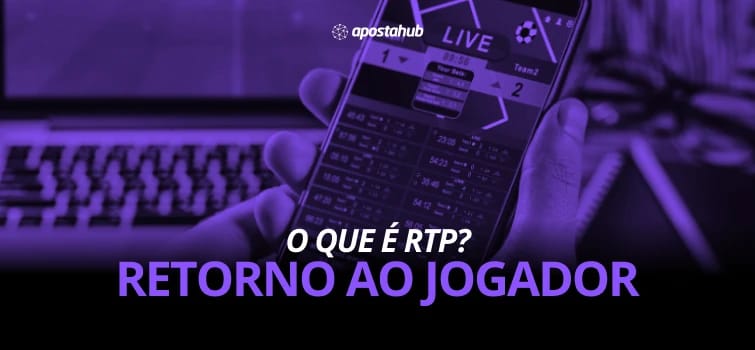 33r|Plataforma de Cassino com Bônus Sem Depósito – Jogue Agora