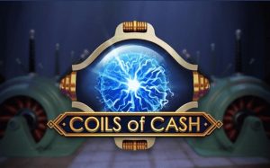 33r|Top Apostas Online com Mais de 1000 Slots – Jogue Agora