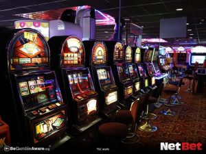 33r|Top Cassino Internacional Atualizado 2025 – Teste Hoje