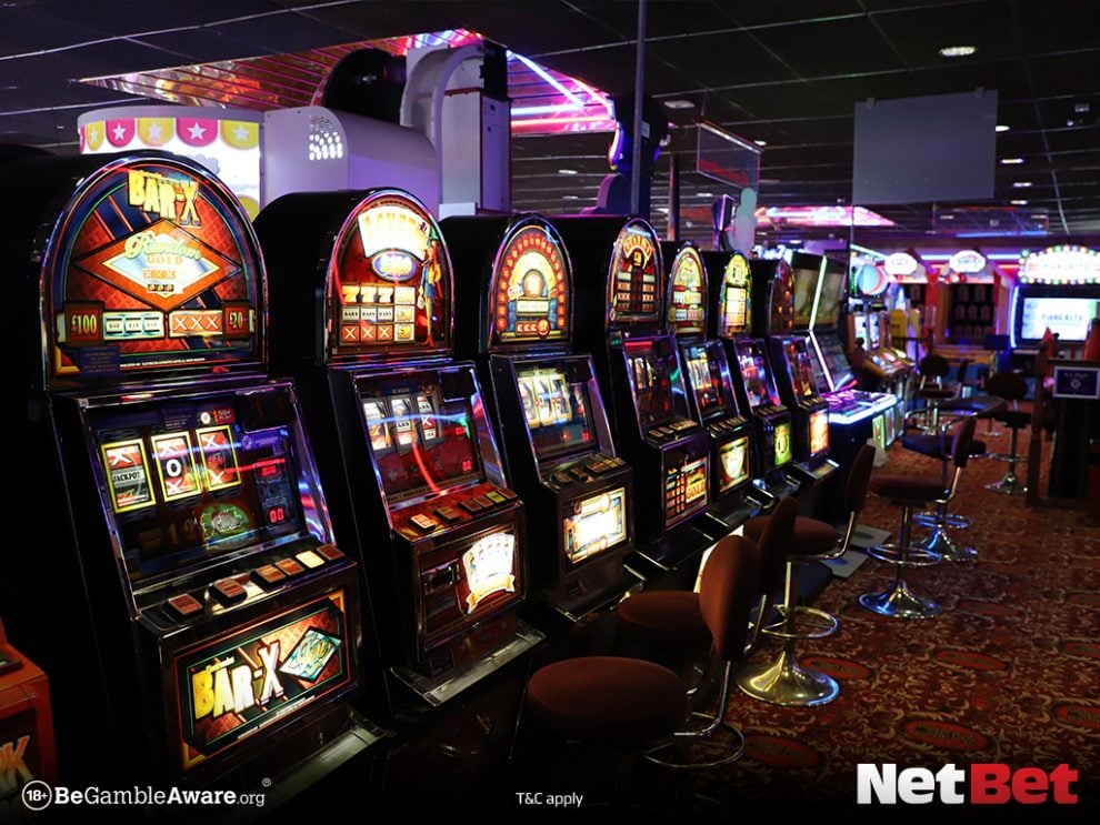 33r|Slots Premiados com Bônus de Boas-Vindas – Aposte e Vença