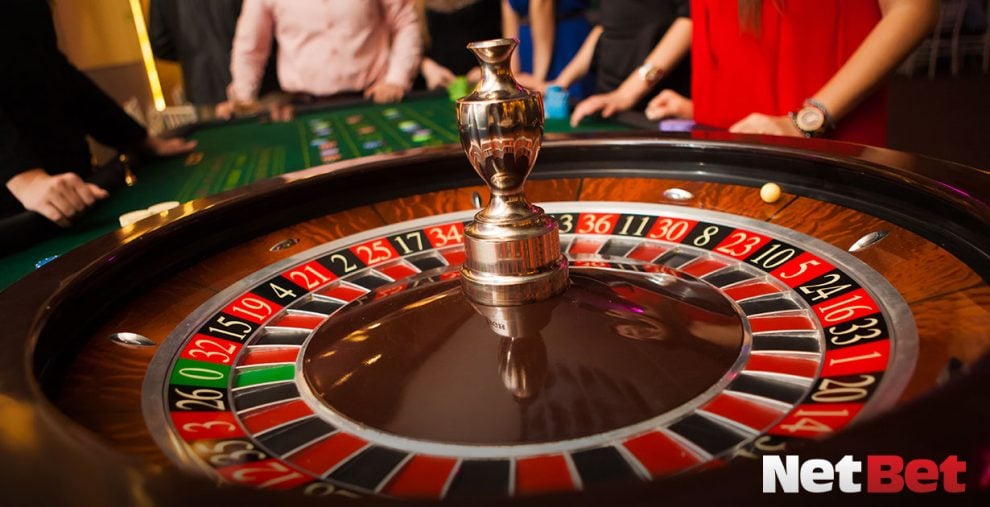 33r|Slots Premiados com Criptografia Avançada – Aposte e Vença