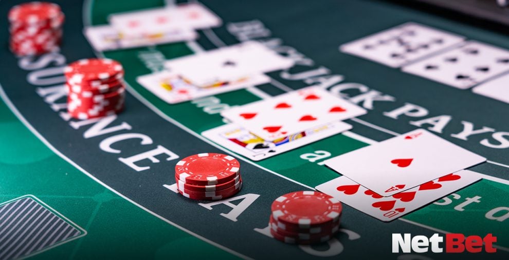 33r|Slots Grátis – Descubra Agora no Cassino Confiável