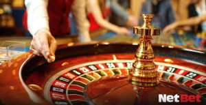 33r|Baccarat VIP com Saque via PIX Rápido – Baixe o App