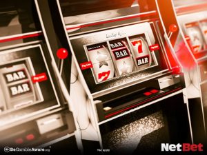 33r|Roleta Premium com Bônus Sem Rollover – Participe Já