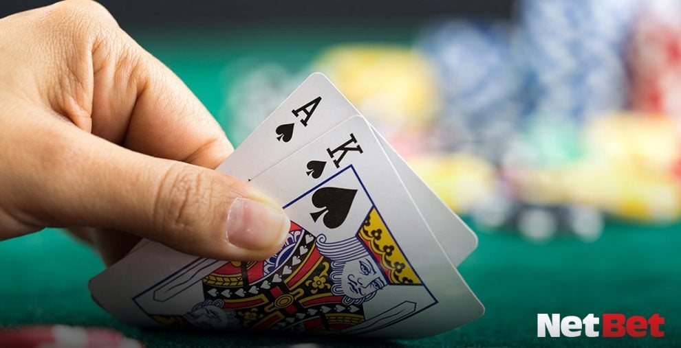 33r|Cassino Virtual com Bônus Sem Rollover – Aposte e Vença