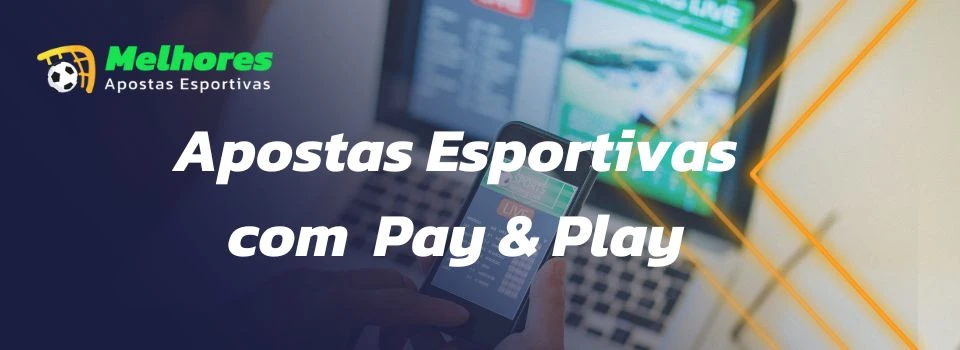 33r|Jogos de Mesa com Saque Garantido – Experimente Grátis