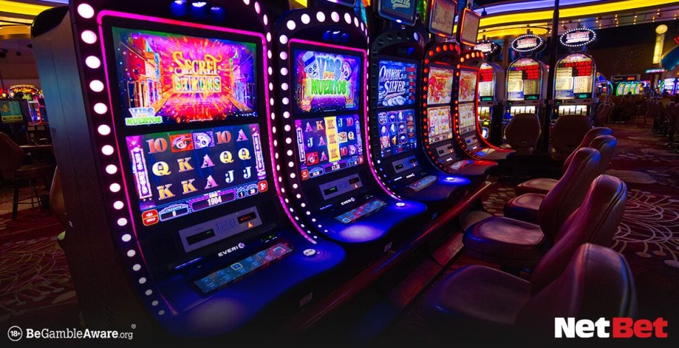 33r|Blackjack Online – Participe Já no Cassino Digital