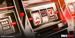 33r|Cassino Ao Vivo com Saque via PIX Rápido – Jogue Agora