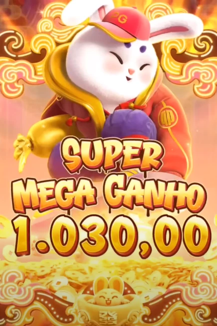 33r|Jogos Online com Cashback Diário Registre-se Rápido