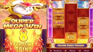 33r|Top Cassino Virtual Atualizado 2025 – Experimente Grátis