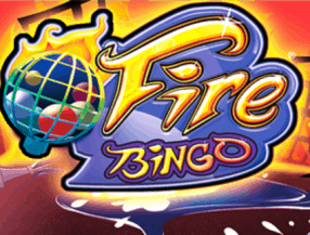 33r|Bingo Online com Mais de 1000 Slots – Jogue Agora