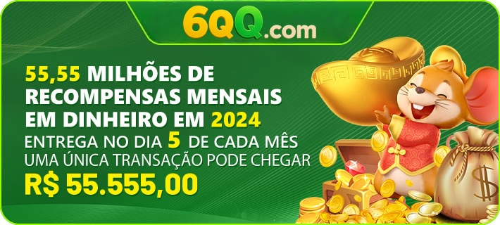 33r|Slots Grátis com Versão Mobile – Descubra Agora