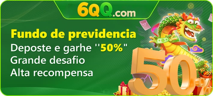 33r|Cassino Mobile com Cashback Diário Registre-se Rápido