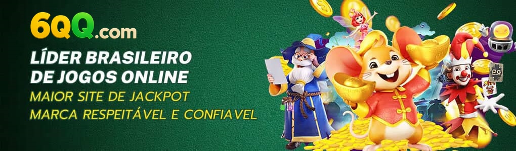 33r|Jogos Instantâneos com Saque via PIX Rápido – Baixe o App