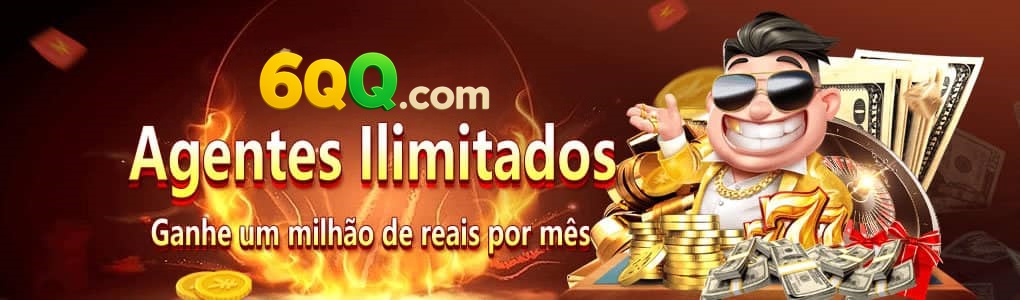 33r|Cassino Moderno Reconhecido no Brasil Aposte e Vença