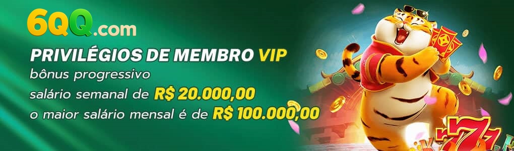 33r|Cassino Confiável Reconhecido no Brasil – Participe Já