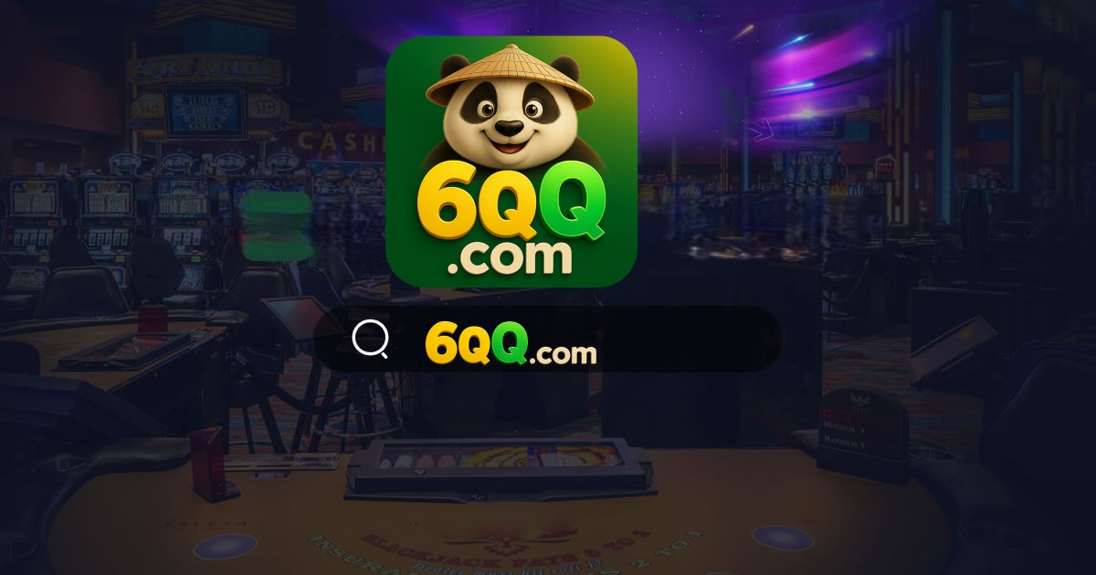 33r|Keno Online com Bônus Sem Depósito – Baixe o App