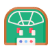 33r|Cassino Digital com Mais de 500 Jogos – Cadastre-se Grátis