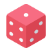 33r|Slots Premiados – Participe ao Vivo no Cassino Virtual